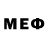 Канабис семена Meda Medic